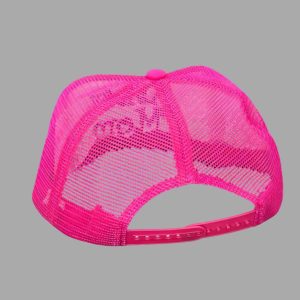 It Smells Like Wrong Kitten In Here Trucker Hat 1 It Smells Like Wrong Kitten In Here Trucker Hat 2