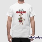 Jolly Goose Shirt