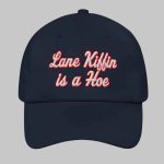 Lane Kiffin Is A Hoe Hat