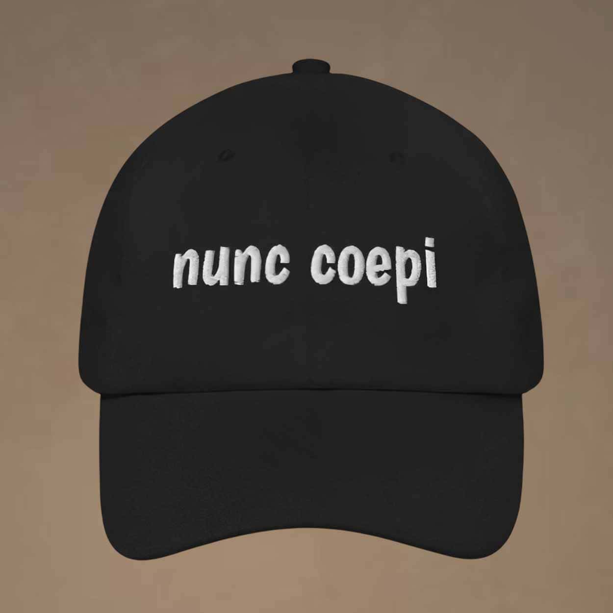 Philip Rivers Nunc Coepi Hat Philip Rivers Nunc Coepi Hat