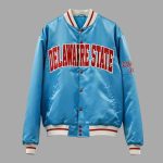 State Hornets Desean Jackson Jacket