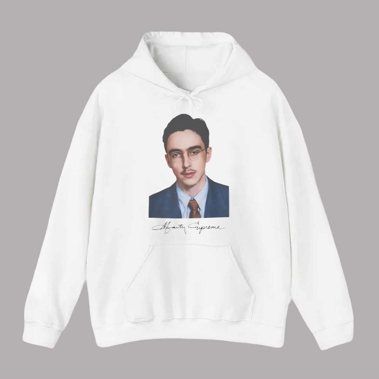 Timothee Chalamet Marty Supreme Shirt Timothee Chalamet Marty Supreme Shirt