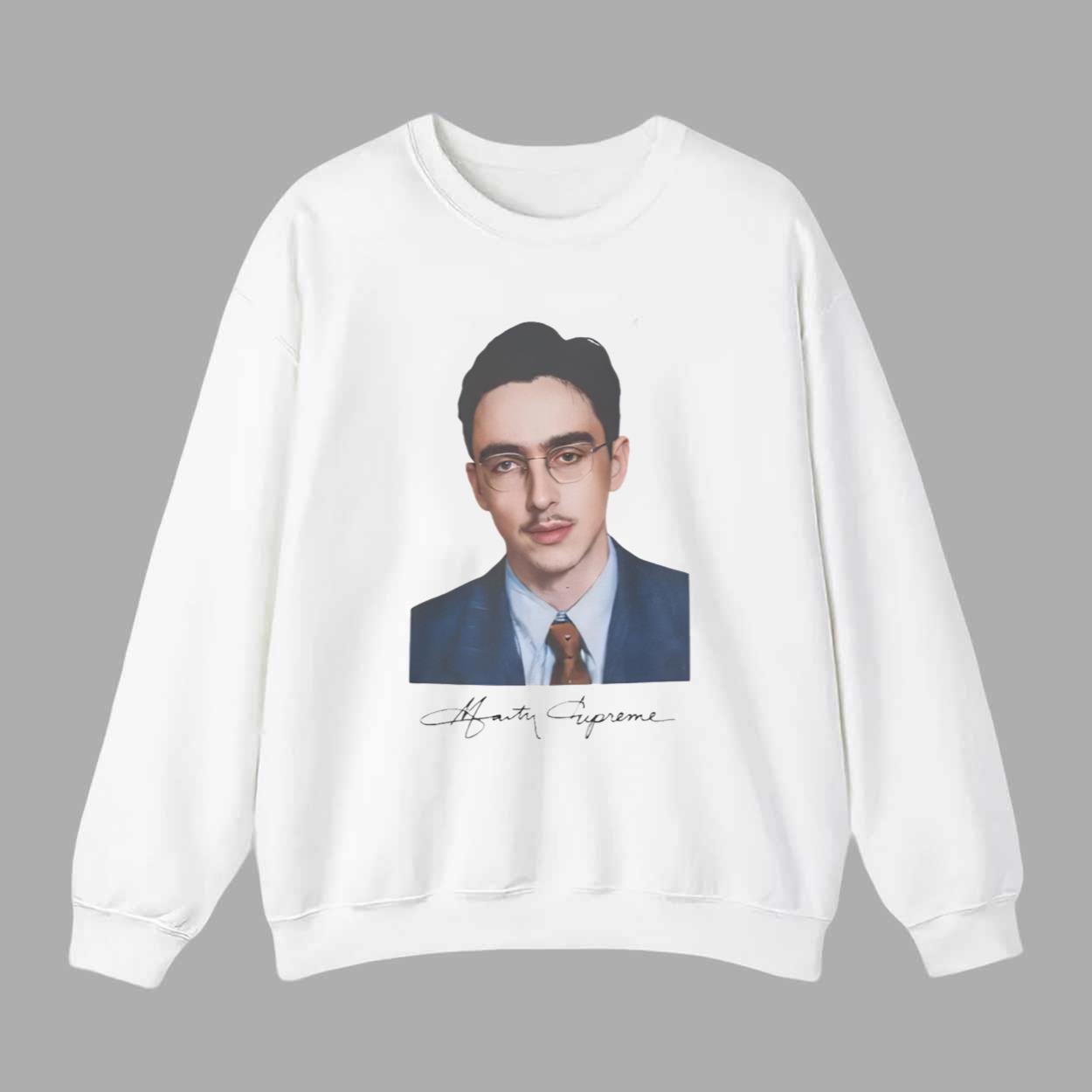 Timothee Chalamet Marty Supreme Shirt Timothee Chalamet Marty Supreme Shirt