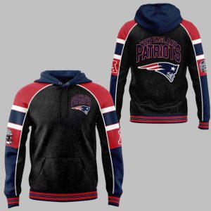 Drake Maye NE Patriots Vintage Shirt