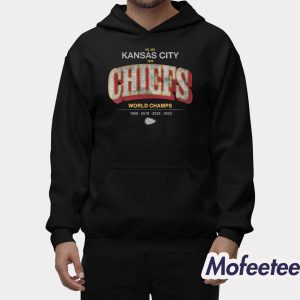 Brittany Mahomes Chiefs Game Day Shirt