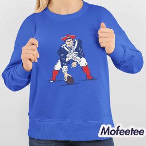 Drake Maye NE Patriots 2025 Shirt Hoodie 3 Drake Maye NE Patriots 2025 Shirt Hoodie