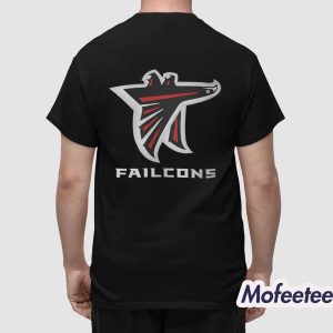Cam Jordan More Than Just Cousins Failcons Shirt 3 Cam Jordan More Than Just Cousins Failcons Shirt 4