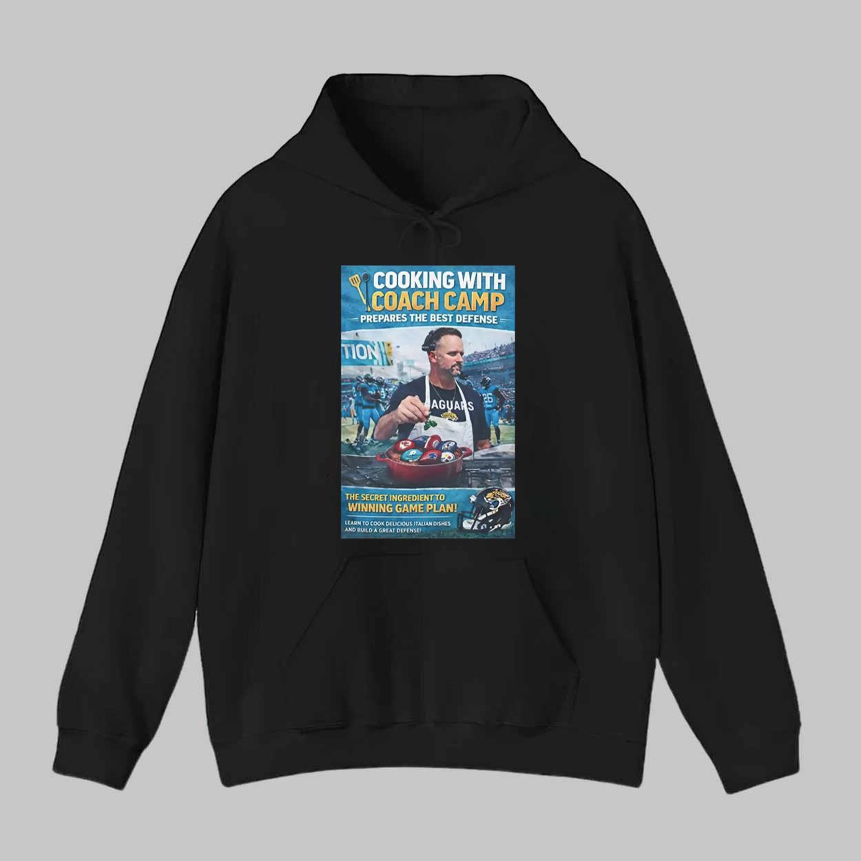 Ashley Coen We’re Coen To The Playoffs Shirt Ashley Coen We’re Coen To The Playoffs Shirt