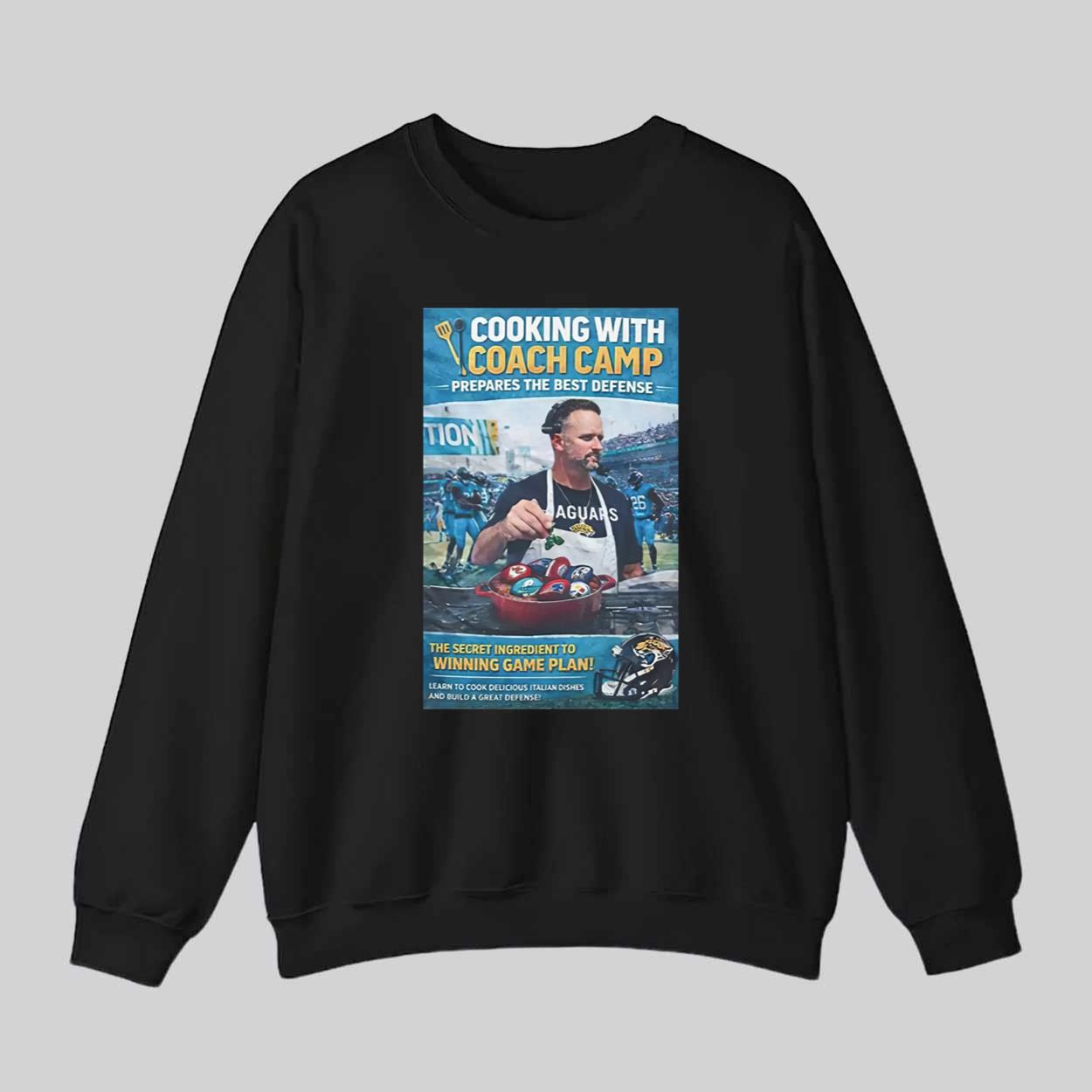 Ashley Coen We’re Coen To The Playoffs Shirt Ashley Coen We’re Coen To The Playoffs Shirt