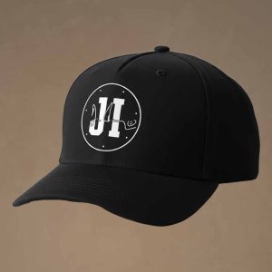 Coach Shane Steichen Indianapolis Colts Signature 2026 Hat 2