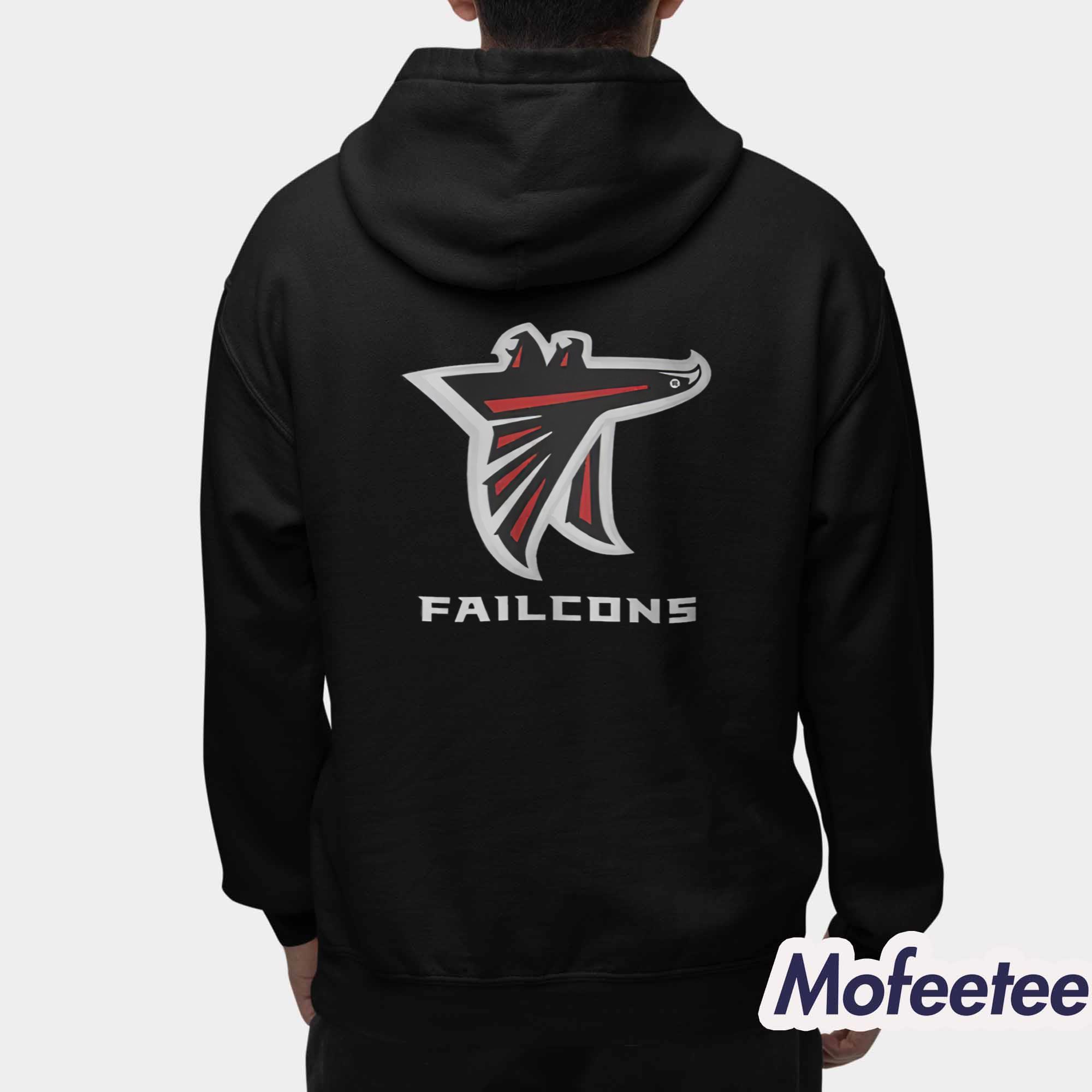 Cam Jordan More Than Just Cousins Failcons Shirt Cam Jordan More Than Just Cousins Failcons Shirt