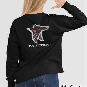 Cam Jordan More Than Just Cousins Failcons Shirt 5 Cam Jordan More Than Just Cousins Failcons Shirt 6