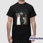 Nicolas Maduro Game Over Shirt