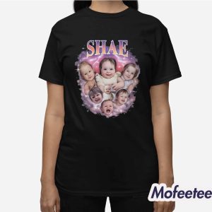 Trevor Lawrence Jacksonville Jaguars Shae Shirt 2 Trevor Lawrence Jacksonville Jaguars Shae Shirt 3