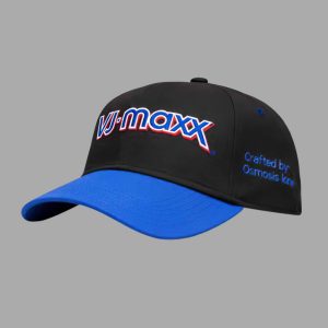 VJ Maxx Hat 2