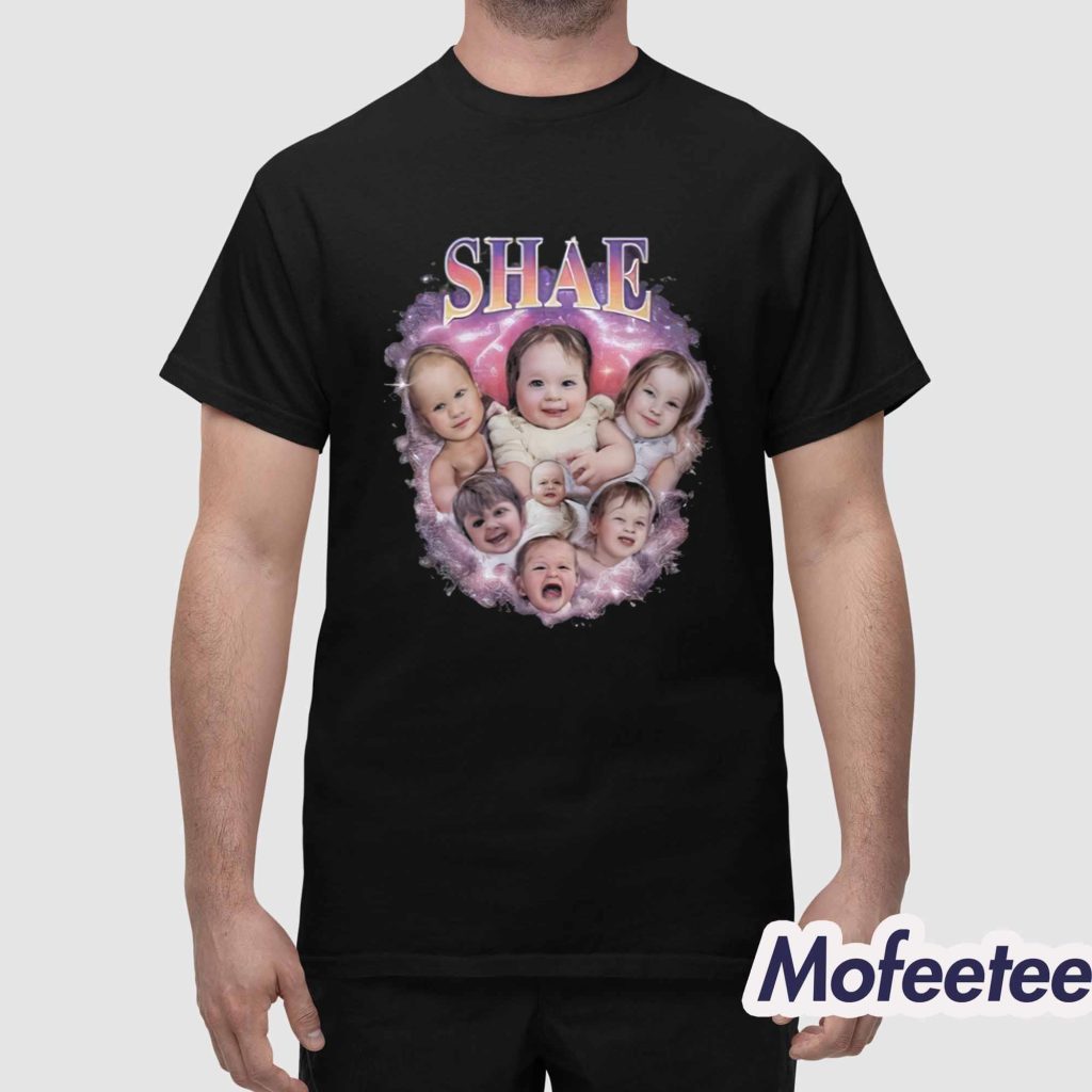 Trevor Lawrence Jacksonville Jaguars Shae Shirt 1 Trevor Lawrence Jacksonville Jaguars Shae Shirt 1