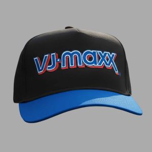 VJ Maxx Hat Cap 2
