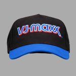 VJ Maxx Hat