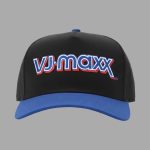 VJ Maxx Hat Cap