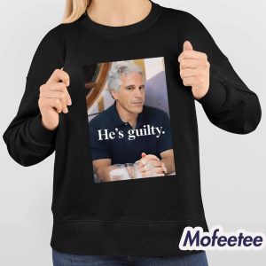 Pump He’s Guilty Island Shirt 3 Pump He's Guilty Island Shirt 4