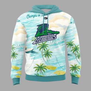 Everblades Margaritaville Night Hoodie 1 Everblades Margaritaville Night Hoodie 2