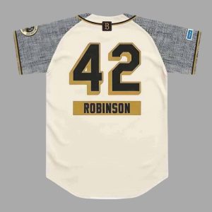 Dodgers Jackie Robinson Jersey 2026 Giveaway 2 Dodgers Jackie Robinson Jersey 2026 Giveaway 3