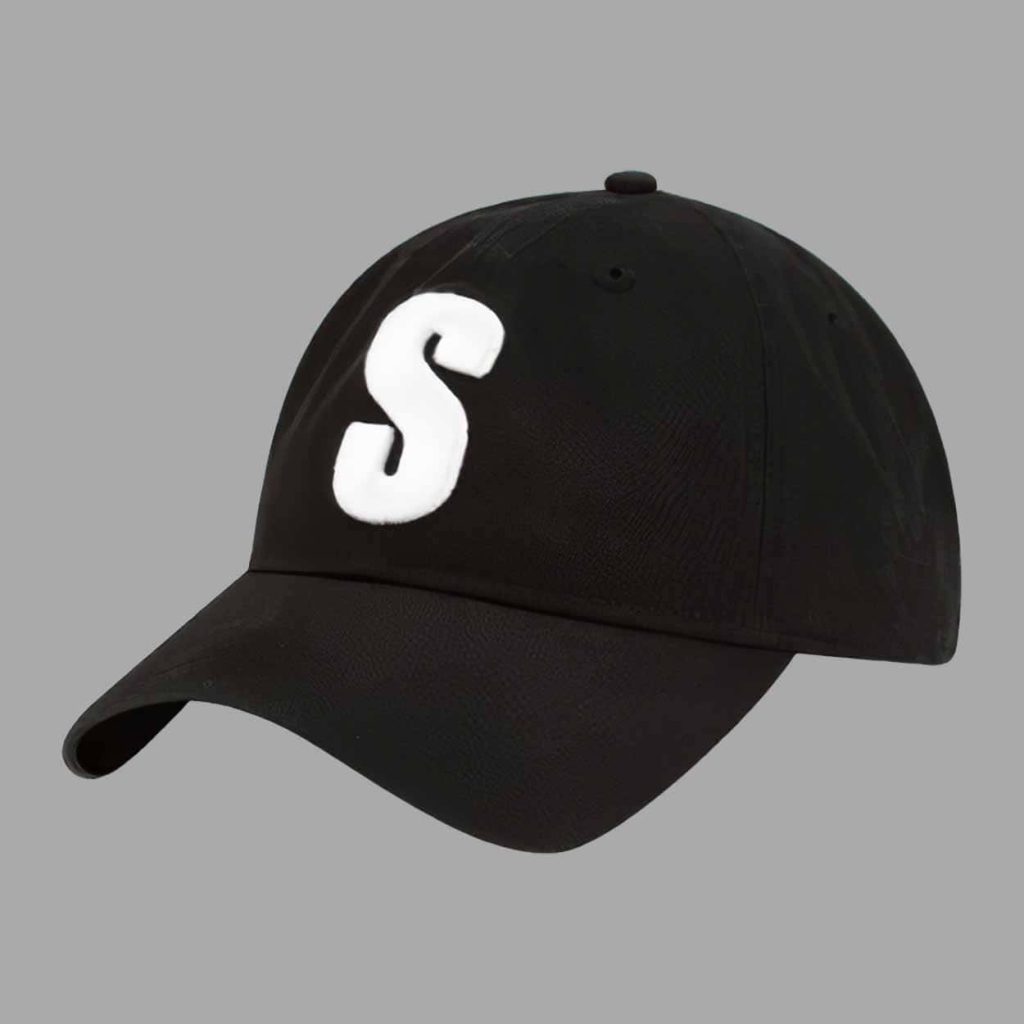 2026 Mariners Seattle Steelheads Hat Cap 1 2026 Mariners Seattle Steelheads Hat Cap 1