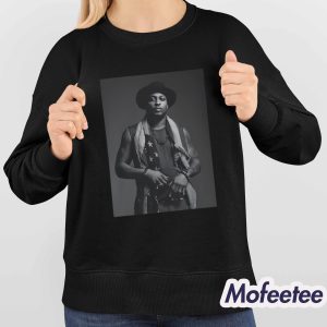 Rip D’Angelo Shirt Hoodie 3 Rip D’Angelo Shirt 4