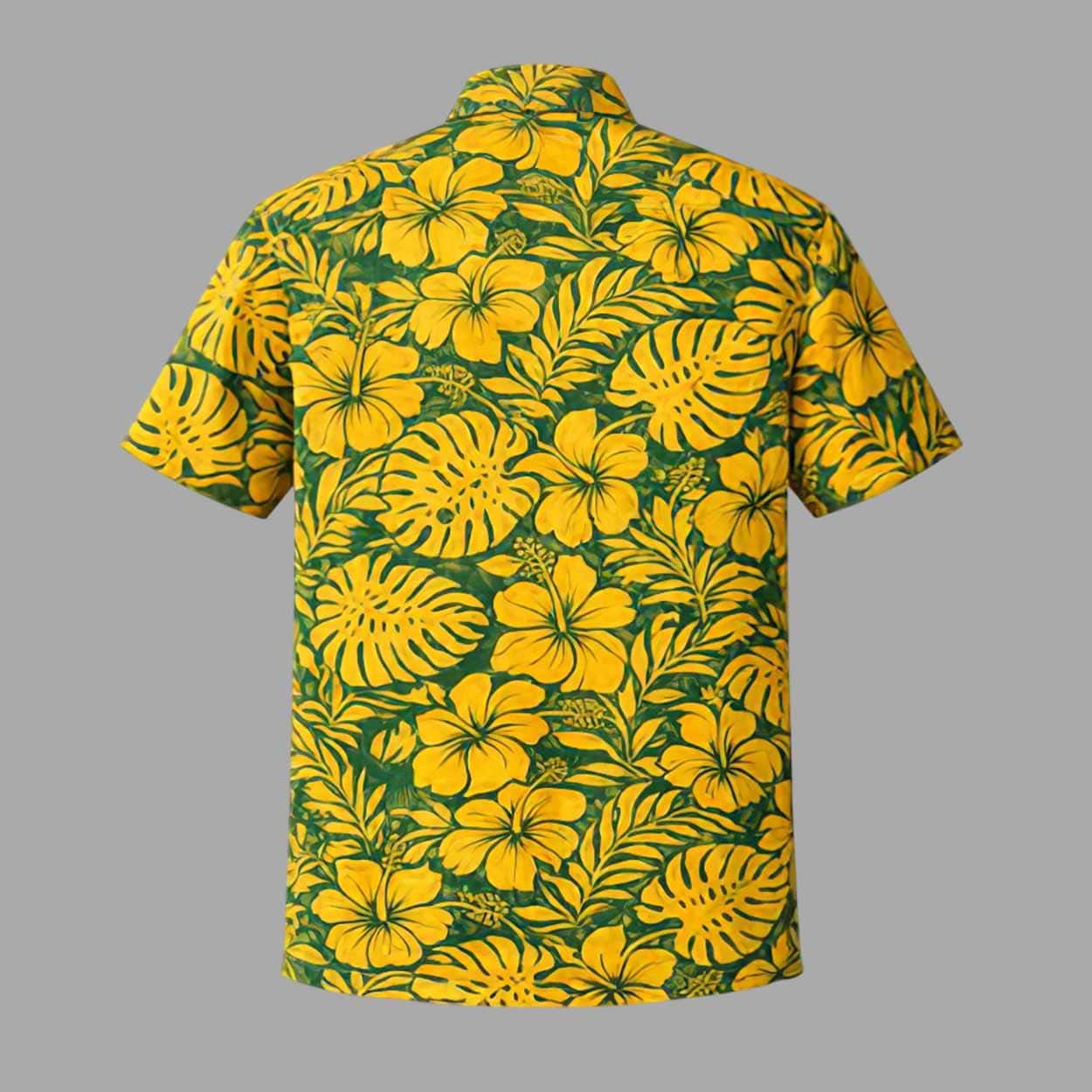 Athletics Father’s Day Hawaiian Shirt 2026 Giveaway Athletics Father’s Day Hawaiian Shirt 2026 Giveaway