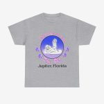 Belichick Girlfriend Orchids Of Asia Day Spa Jupiter Florida Shirt
