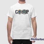Coop Cooper Kupp Shirt