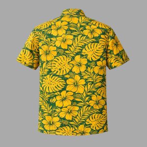 Athletics Father’s Day Hawaiian Shirt 2026 Giveaway 2 Athletics Father’s Day Hawaiian Shirt 2026 Giveaway 3
