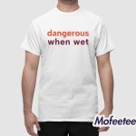 Get In Loser We’re Going To The Cottage Shirt