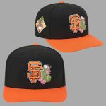 Giants 2026 Spring Training Hat