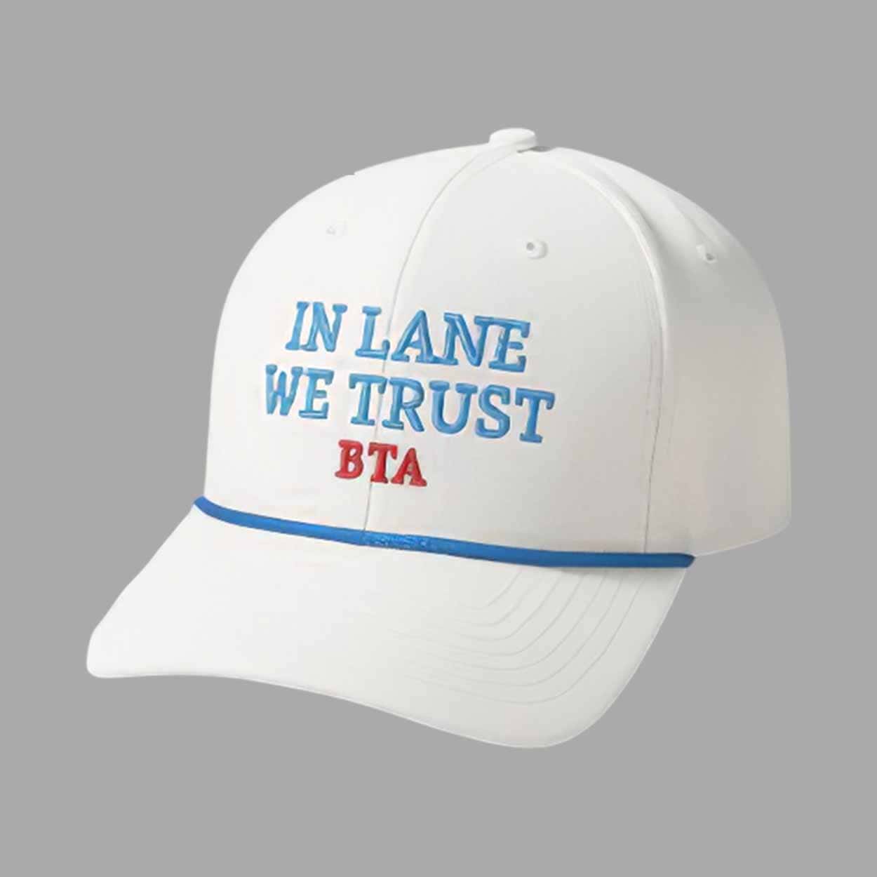 Rangers Aledo ISD Night Hat 2026 Giveaway Rangers Aledo ISD Night Hat 2026 Giveaway