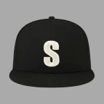 Mariners Seattle Steelheads 2026 Hat