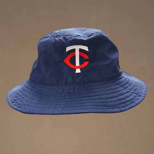 Twins Sun Hat Theme Day 2026 Giveaway 2