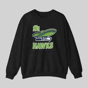 2026 Si Hawks Puerto Vallarta Mexico Shirt 2 2026 Si Hawks Puerto Vallarta Mexico Shirt 3