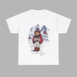 Ralph Lauren Polo Bear Taylor Swift Shirt