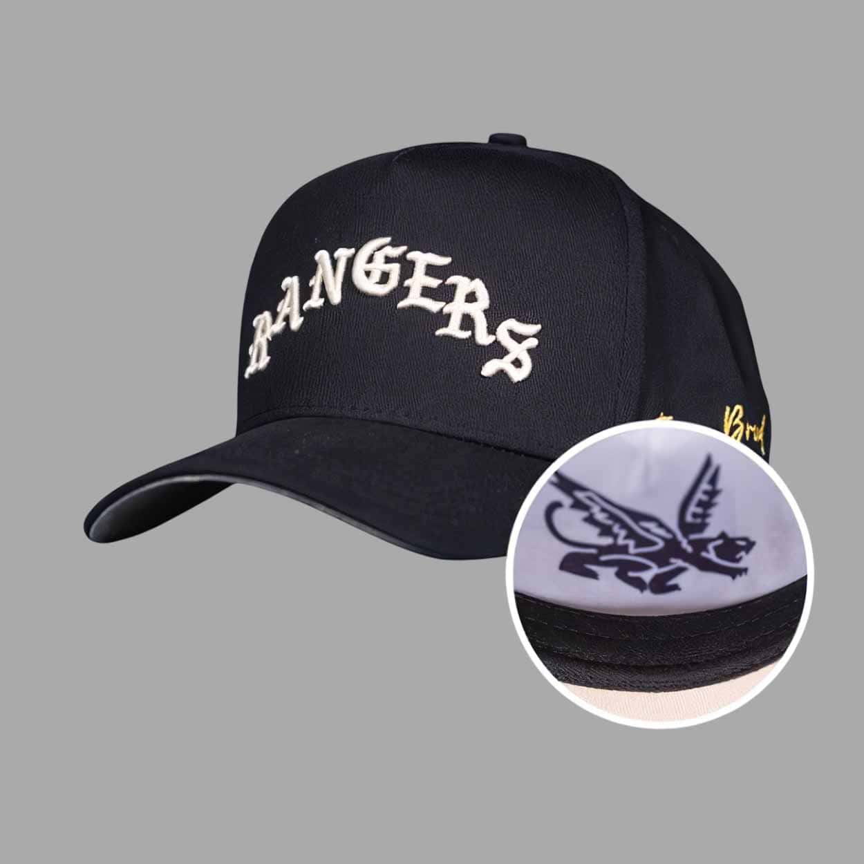Rangers City Connect Hat 2026 Giveaway Rangers City Connect Hat 2026 Giveaway