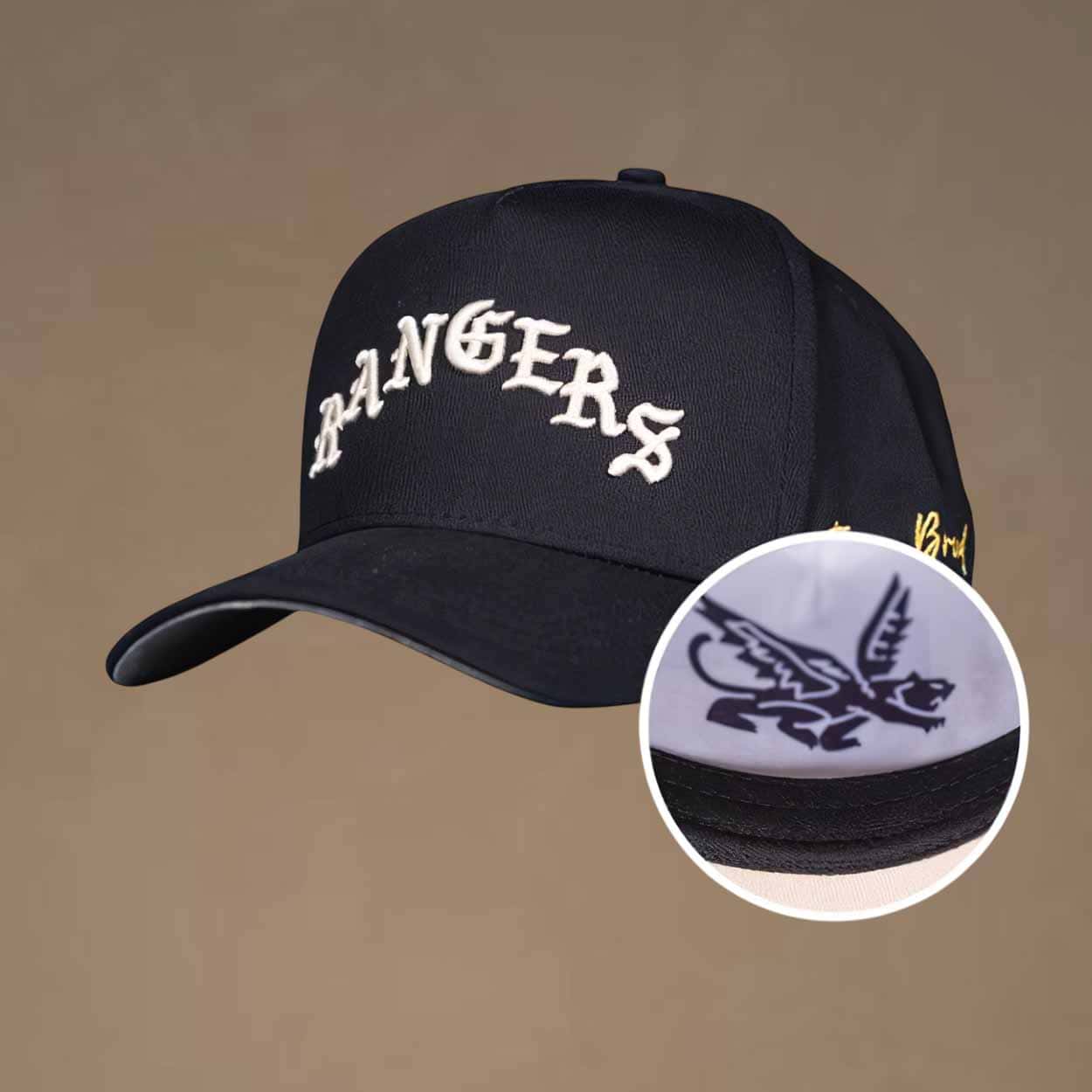 Rangers City Connect Hat 2026 Giveaway Rangers City Connect Hat 2026 Giveaway