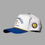 Rangers East Texas A&M Hat 2026 Giveaway