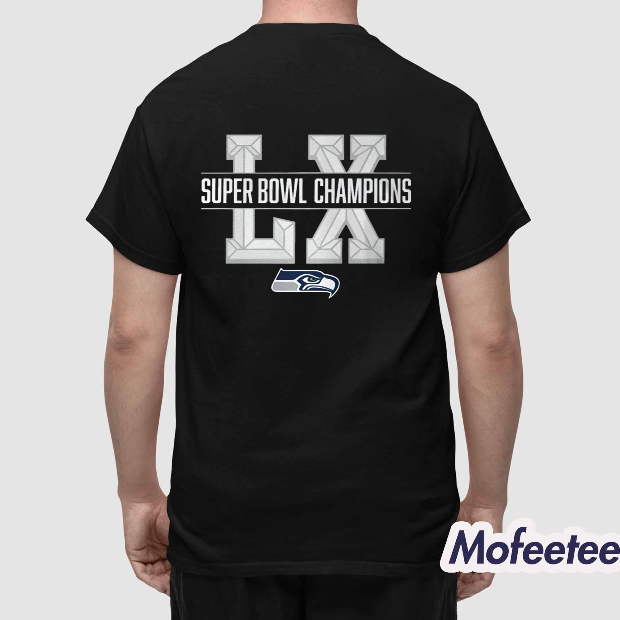 Seahawks Sam Darnold Middle Finger Super Bowl Champions Parade 2026 Shirt Seahawks Sam Darnold Middle Finger Super Bowl Champions Parade 2026 Shirt