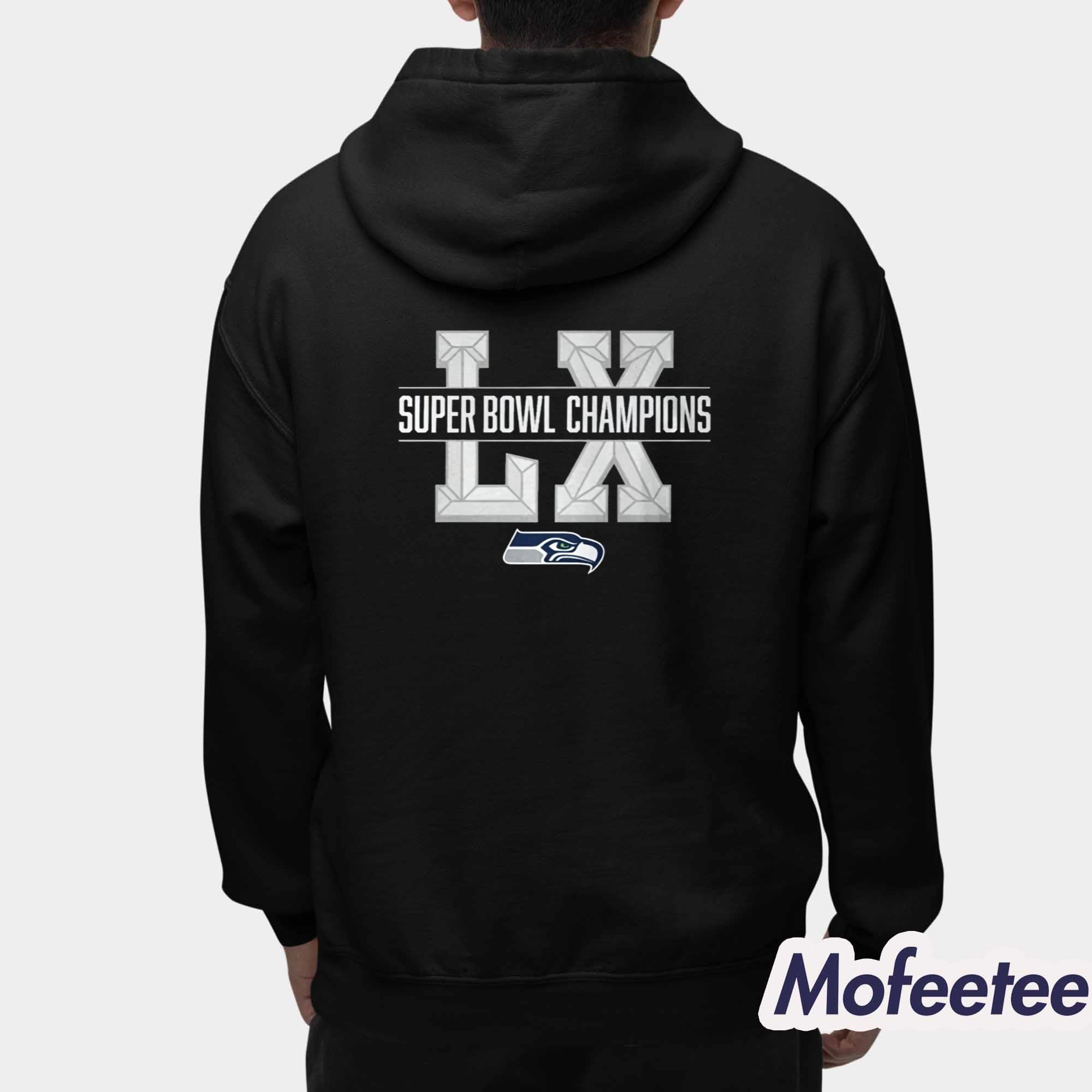 Seahawks Sam Darnold Middle Finger Super Bowl Champions Parade 2026 Shirt Seahawks Sam Darnold Middle Finger Super Bowl Champions Parade 2026 Shirt