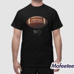 Together We Are America Signature Shirt