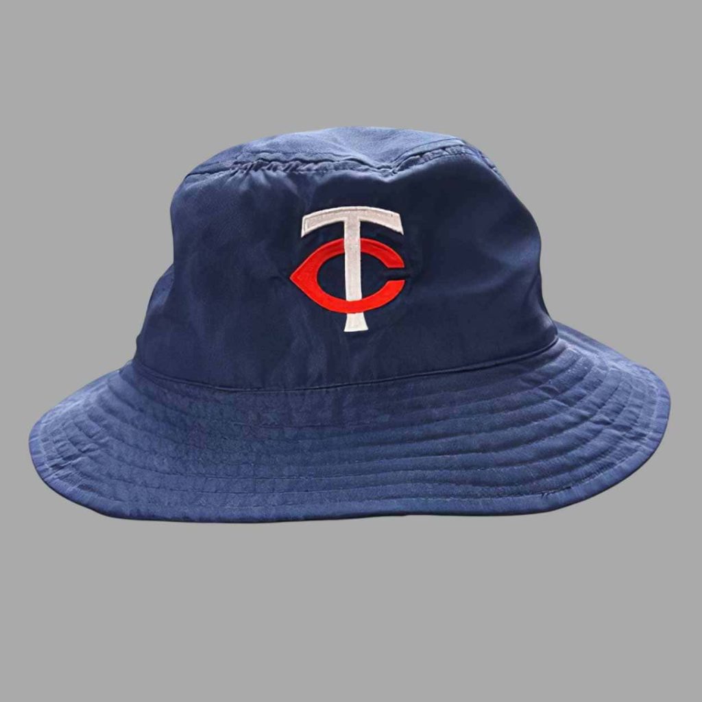 Twins Sun Hat Theme Day 2026 Giveaway 1