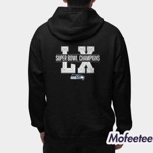 Seahawks Sam Darnold Middle Finger Super Bowl Champions Parade 2026 Shirt 3 Seahawks Sam Darnold Middle Finger Super Bowl Champions Parade 2026 Shirt 4