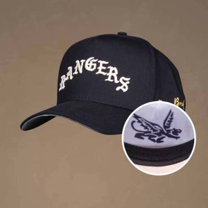 Rangers City Connect Hat 2026 Giveaway 1 Rangers City Connect Hat 2026 Giveaway 2