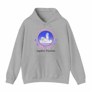 Belichick Girlfriend Orchids Of Asia Day Spa Jupiter Florida Shirt 2