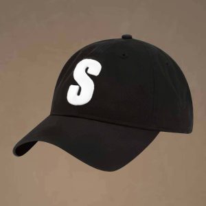 2026 Mariners Seattle Steelheads Hat Cap 1 2026 Mariners Seattle Steelheads Hat Cap 2
